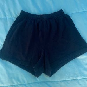 Soffe shorts